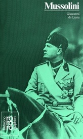 Die Kubakrise 1962