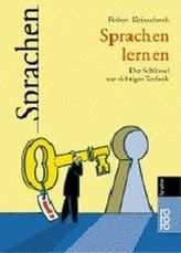 Das Größenwahn Märchenbuch. Bd.3