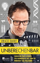 Unberechenbar
