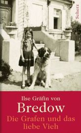 The GNU Make Book