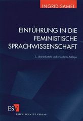 Kinder- und Jugendhilferecht in Mecklenburg-Vorpommern