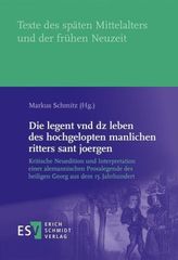Principles and Practice of Pediatric Neurosurgery