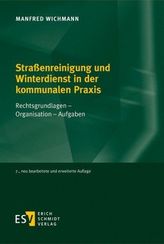 Vergissmeinnicht-Feen Stickerbuch - Spaß in der Feenschule