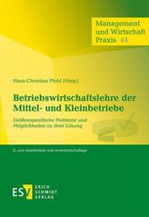 Gute-Nacht-Geschichten, m. Audio-CD