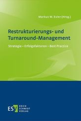IT Sustainability for Business Advantage