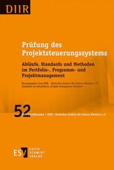 Simulation and Modeling
