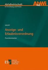 Feeling Smart. Kluge Gefühle, englische Ausgabe