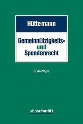 The Critic in the Modern World