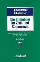 Primary Spinal Tumors