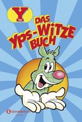 Das Yps-Witzebuch