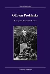 Bischof Ottokár Prohászka (1858-1927)