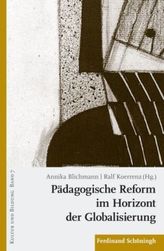 Art Theft and the Case of the Stolen Turners. Die leere Wand. Museumsdiebstahl, englische Ausgabe