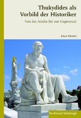 Thukydides als Vorbild der Historiker