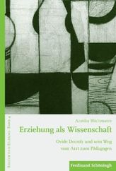 A World History of Architecture