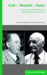 Unfinished Business : Women Men Work Family. Was noch zu tun ist, englische Ausgabe