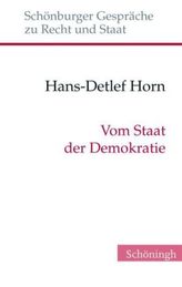 The Making of the Arab-Israeli Conflict, 1947-1951