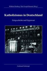 The Lullaby of Polish Girls. Wir träumten jeden Sommer, englische Ausgabe