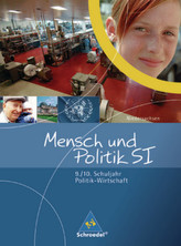 E-Cubed. E²+, englische Ausgabe