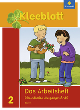 Warhammer 40.000 - Die Bestie erwacht - Mein Name ist Massaker