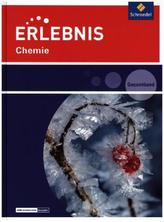 Erlebnis Chemie, Differenzierende Ausgabe 2016 für Realschulen und Oberschulen in Niedersachsen