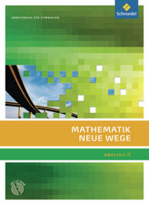 Analysis II, Arbeitsbuch m. CD-ROM