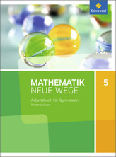 5. Schuljahr, Arbeitsbuch