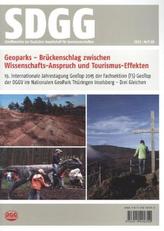 Handbook of Natural Antimicrobials for Food Safety and Quality