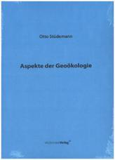 Aspekte der Geoökologie
