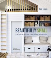 Beautifully Small