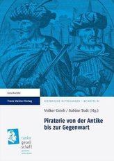 Die kleine Ballerina, m. Soundeffekten