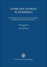 First Measures of the Coming Insurrection