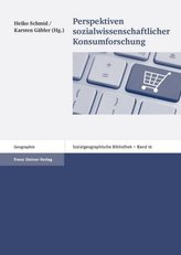 Prisoners of Geography. Die Macht der Geographie, englische Ausgabe