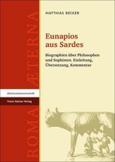 Kitchens of the Great Midwest. Die Geheimnisse der Küche des Mittleren Westens, englische Ausgabe