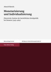 Schlank durch Kochen