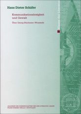 Wuffi, der Hund und seine Freunde, m. Soundeffekten