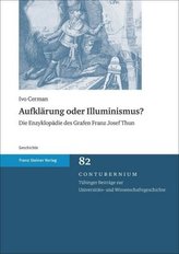 Star Wars, The Force Awakens (Film Tie-In). Star Wars(TM) - Episode VII - Das Erwachen der Macht, englische Ausgabe