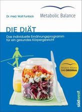 metabolic balance® - Die Diät