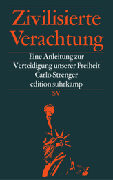 Is Shame Necessary?. Scham, englische Ausgabe