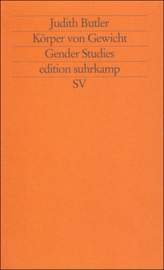 Enthymesis - Phalansterium. Bd.1