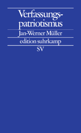 33 Artists in 3 Acts. 33 Künstler in 3 Akten, englische Ausgabe