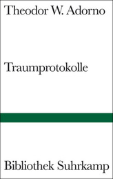 July 1914. Juli 1914, englische Ausgabe