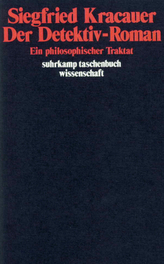 Wanderungen durch die Prärien und das nördliche Mexiko. Bd.1-3