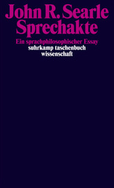 Über Fragen des Geldwesens und der Valuta während des Krieges und nach dem Kriege