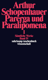 Sämtliche Werke. Bd.4