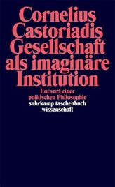 Perry Rhodan NEO - Callibsos Schatten / Scherben der Vergangenheit, 2 MP3-CDs