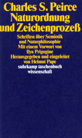 Perry Rhodan Silberedition - Alarm für die Galaxis, 12 Audio-CDs