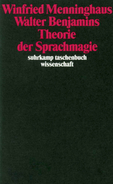 Lübeck an einem Tag