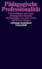 Eutin an einem Tag