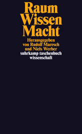 The New Psychology of Language. Vol.2