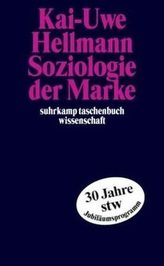 Soziologie der Marke